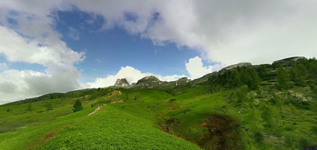 passo-falzarego