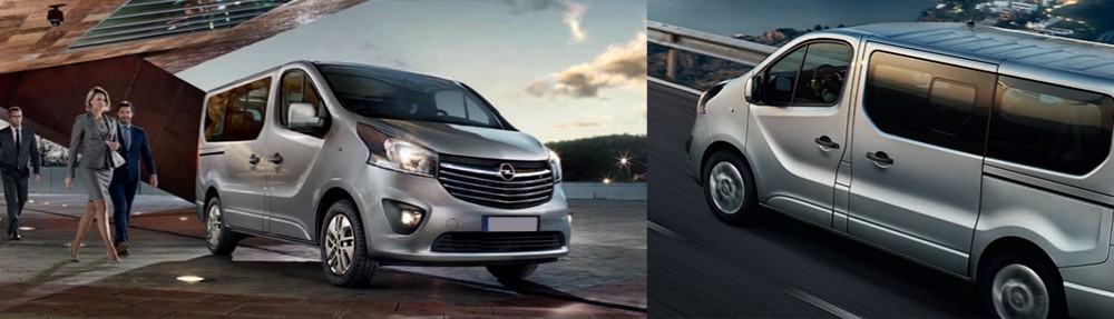 cropped-NCC-Dolomiti-Taxi-Opel-vivaro.jpg