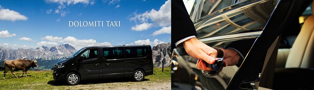 exclusiv-cars-Dolomiti-Taxi-NCC